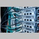 HPC-Server JUSTUS.25.jpg